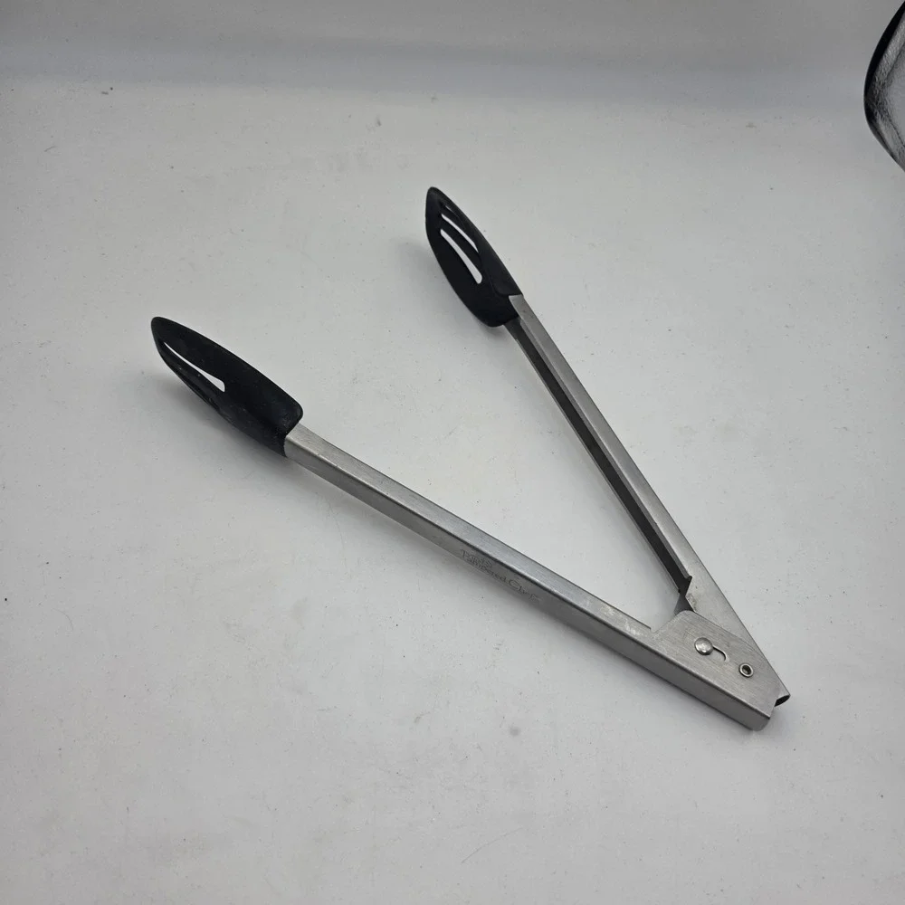 Pampered Chef pampered chef